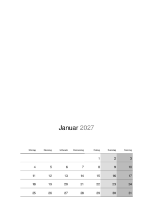 fotokalender_2027 Fotokalender