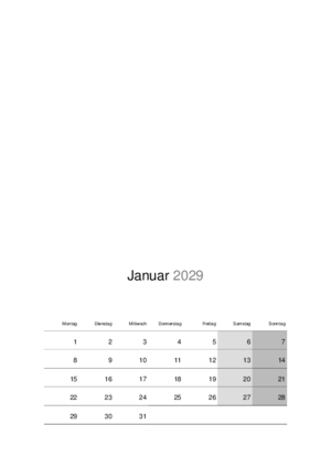 fotokalender_2029 Fotokalender