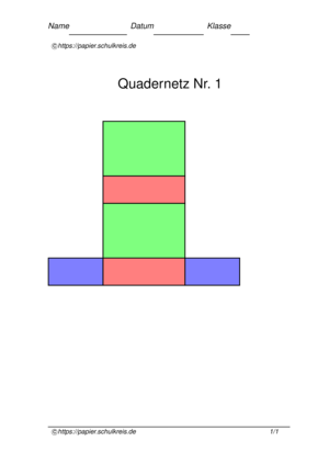 quadernetz-1 Quadernetz