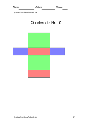 quadernetz-10 Quadernetz