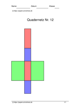 quadernetz-12 Quadernetz