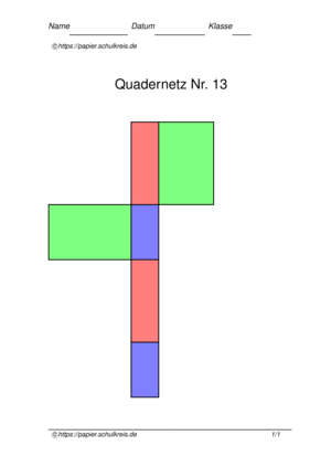 quadernetz-13 Quadernetz