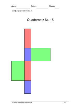 quadernetz-15 Quadernetz