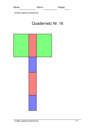 quadernetz-16 Quadernetz
