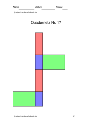quadernetz-17 Quadernetz