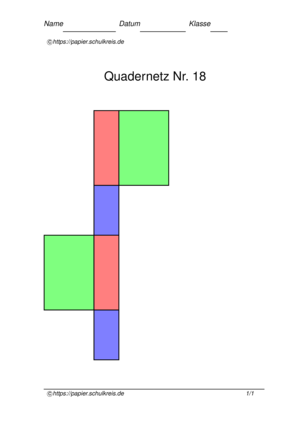 quadernetz-18 Quadernetz