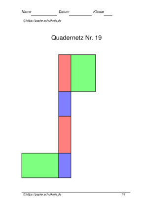 quadernetz-19 Quadernetz