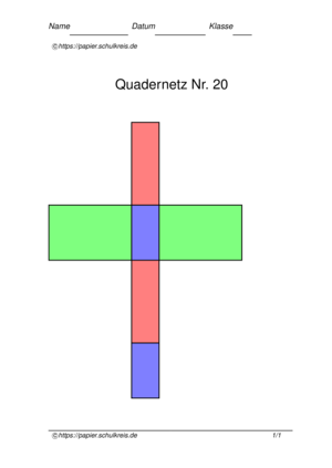 quadernetz-20 Quadernetz