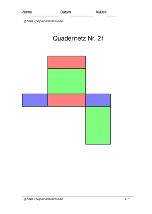 quadernetz-21 Quadernetz
