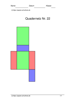 quadernetz-22 Quadernetz