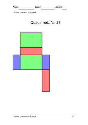 quadernetz-23 Quadernetz
