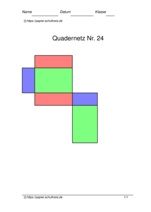 quadernetz-24 Quadernetz