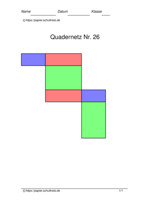 quadernetz-26 Quadernetz