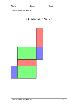 quadernetz-27 Quadernetz