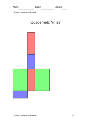 quadernetz-28 Quadernetz