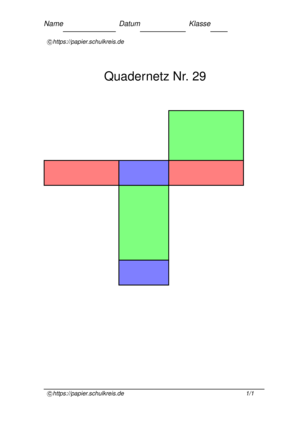quadernetz-29 Quadernetz