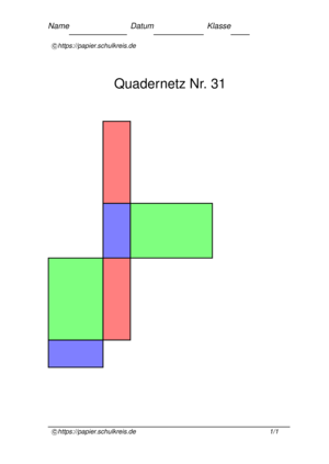 quadernetz-31 Quadernetz