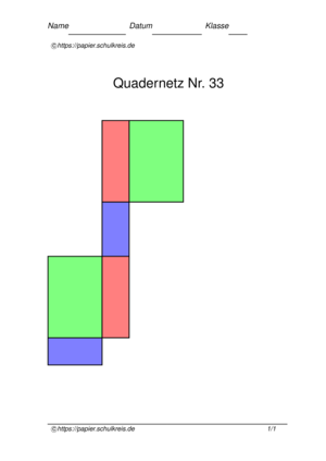 quadernetz-33 Quadernetz