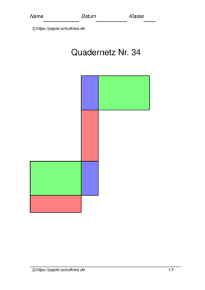 quadernetz-34 Quadernetz