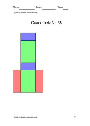 quadernetz-35 Quadernetz