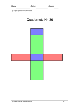 quadernetz-36 Quadernetz