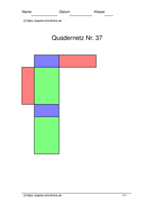 quadernetz-37 Quadernetz
