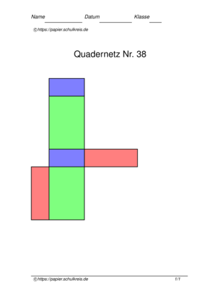 quadernetz-38 Quadernetz