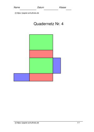 quadernetz-4 Quadernetz