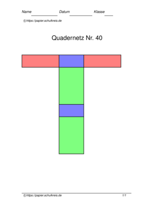 quadernetz-40 Quadernetz