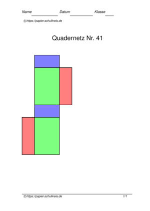 quadernetz-41 Quadernetz