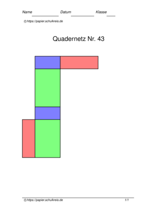 quadernetz-43 Quadernetz
