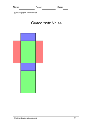 quadernetz-44 Quadernetz