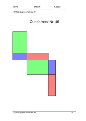 quadernetz-45 Quadernetz
