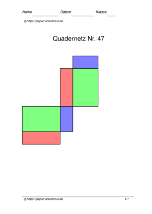 quadernetz-47 Quadernetz