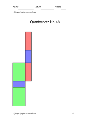 quadernetz-48 Quadernetz
