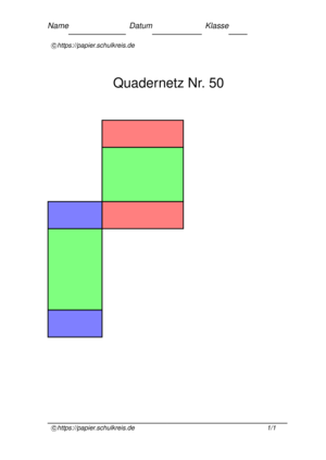quadernetz-50 Quadernetz
