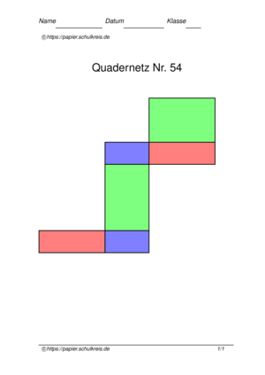 quadernetz-54 Quadernetz