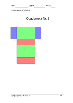 quadernetz-6 Quadernetz