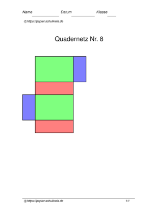 quadernetz-8 Quadernetz